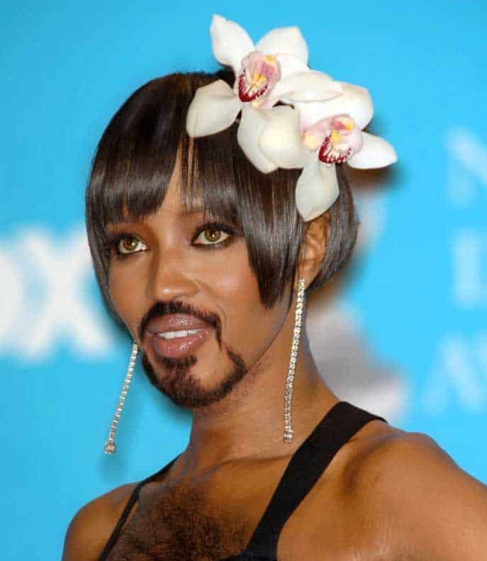 naomi-campbell-with-a-beard