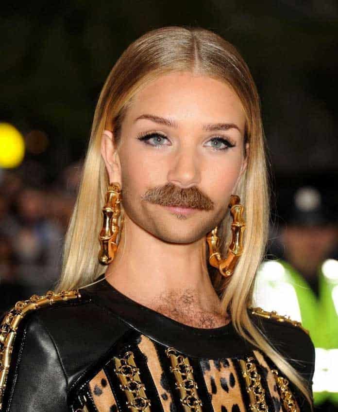 rose-huntington-whitley-facial-hair