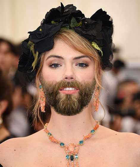 kate-upton-beard