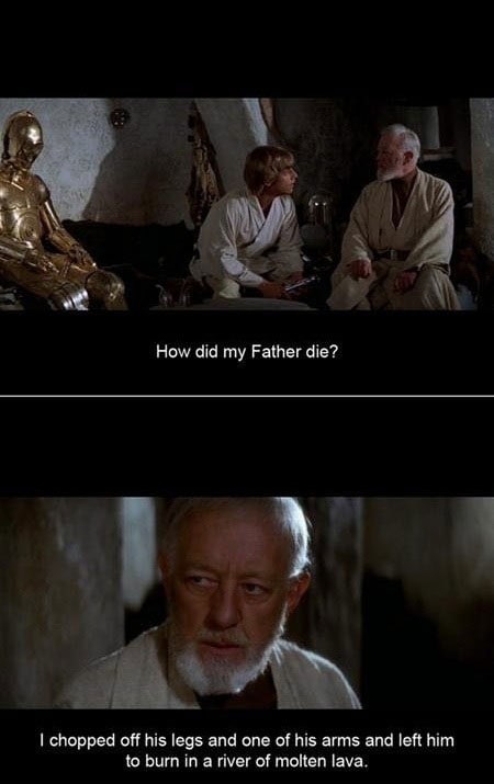star-wars-honesty