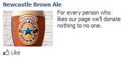 honest-advertising