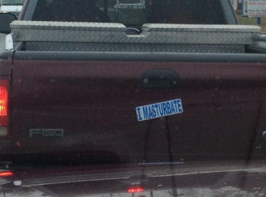 funny-honesty-picture