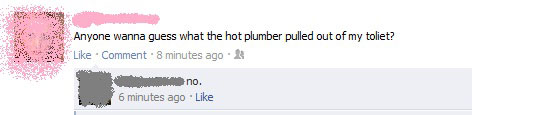 honesty-facebook