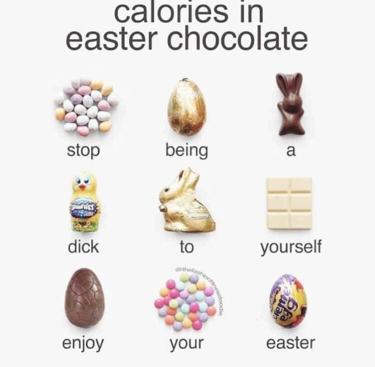 funny easter memes, best easter memes, funniest easter memes, easter meme