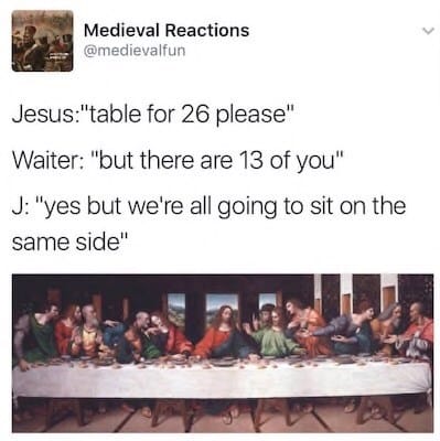 funny easter memes, best easter memes, funniest easter memes, easter meme