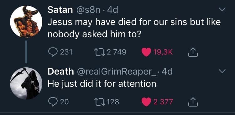 funny easter memes, best easter memes, funniest easter memes, easter meme