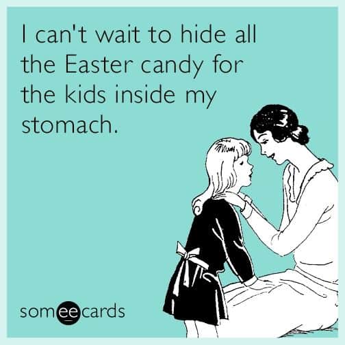 funny easter memes, best easter memes, funniest easter memes, easter meme