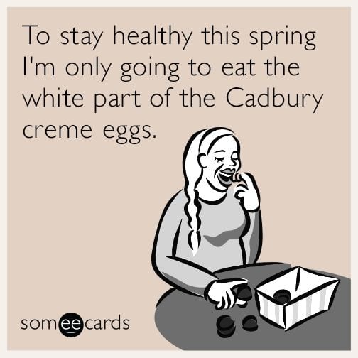 funny easter memes, best easter memes, funniest easter memes, easter meme