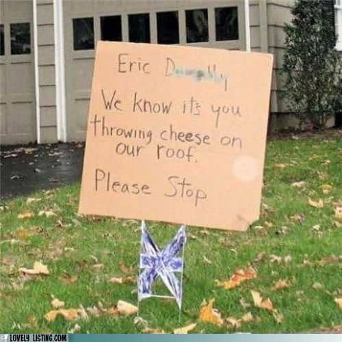 neighbor-kids-note