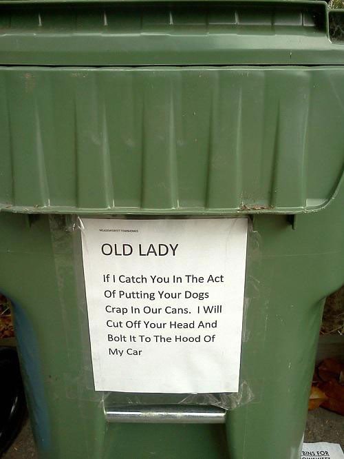neighbor-lady-note