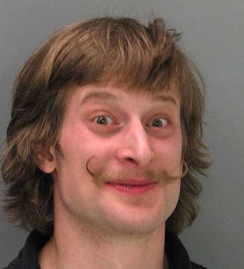 mugshot-mustache
