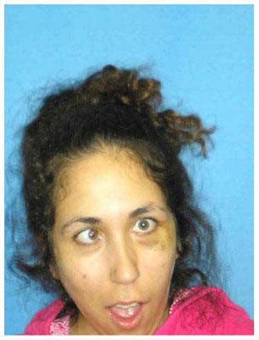 best-mugshot-ever