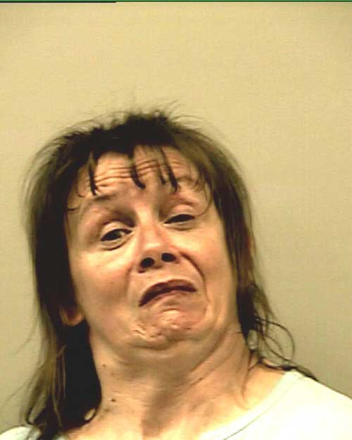 funniest-mugshot-faces