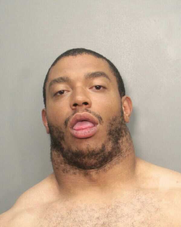 mugshot-derp