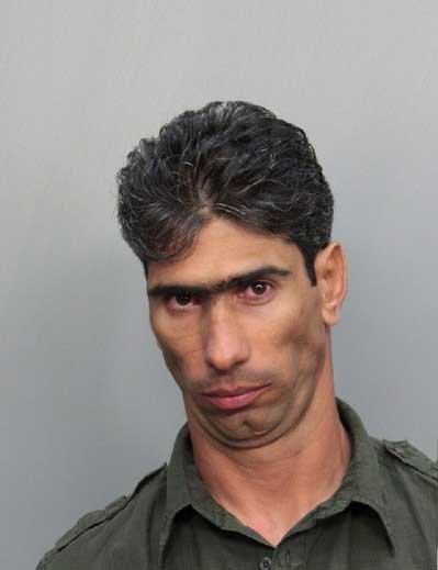 mugshot-pictures
