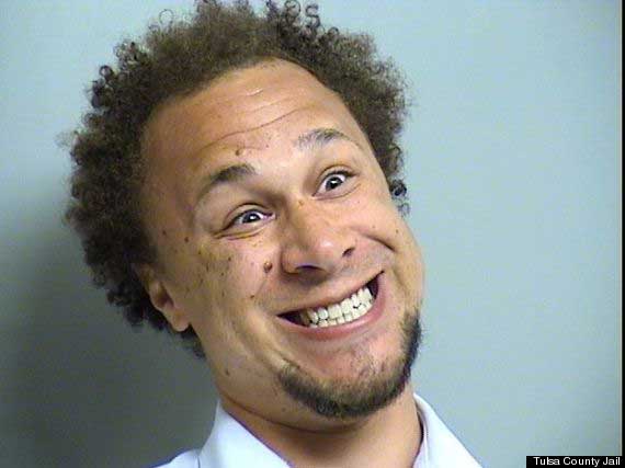 funniest-mugshot-faces-ever