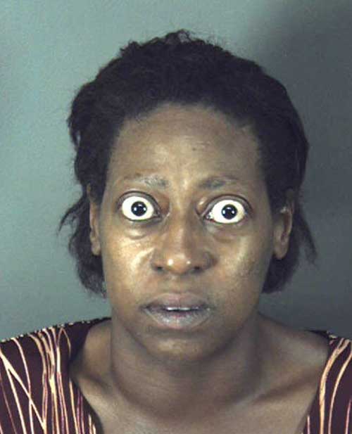 mugshot-face-funny