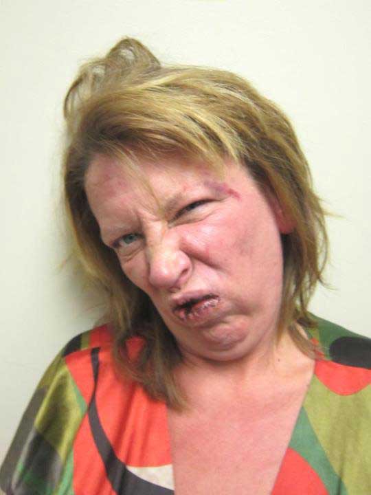 mugshot-viral