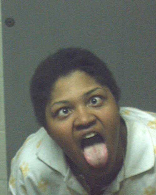 mugshot-strange
