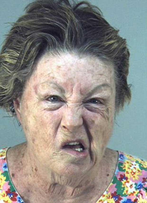 mugshot-face-lady