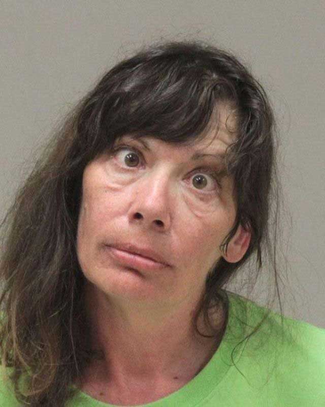 mugshot-funny-pics
