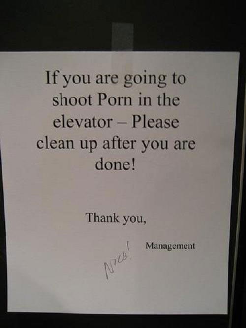 neighbor-note-fail