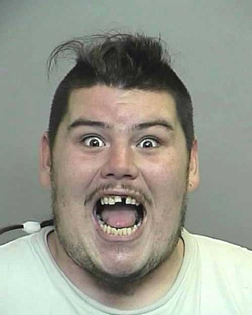 mugshot-facebook