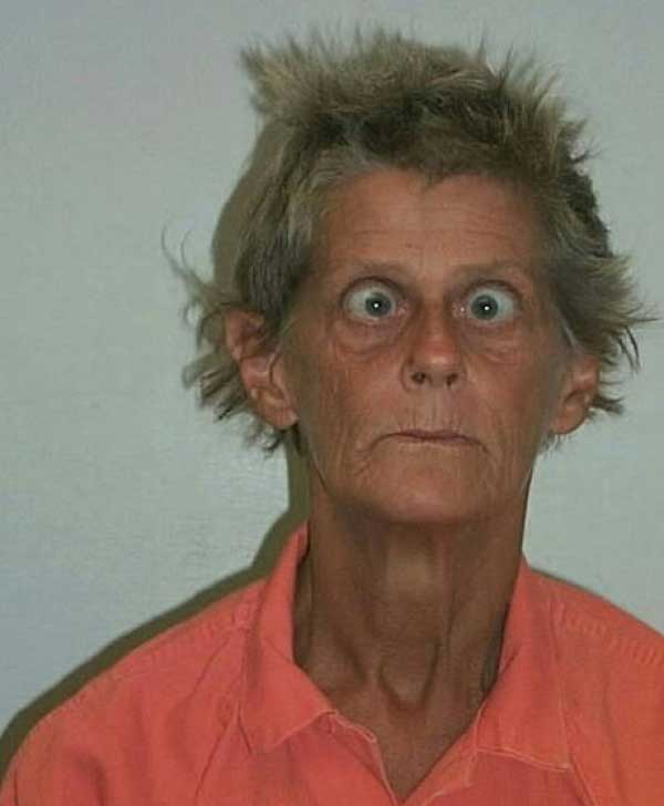mugshot-face-funny-pic
