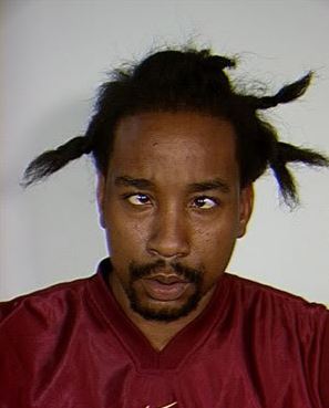 florida mugshot pics