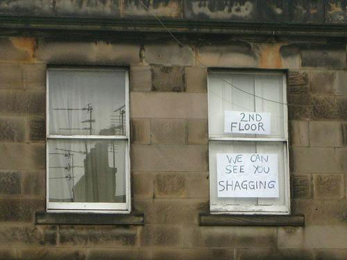 neighbor-note-pictures