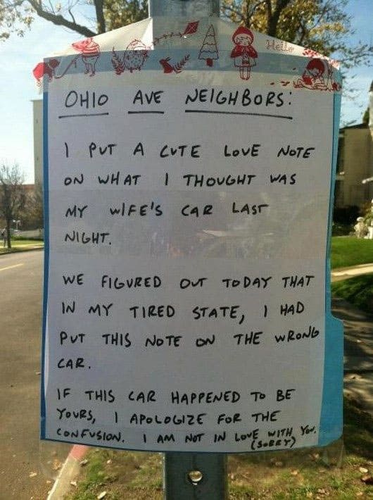 passive-aggressive-notes
