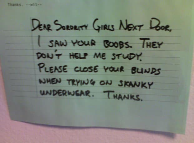sorority-girl-note