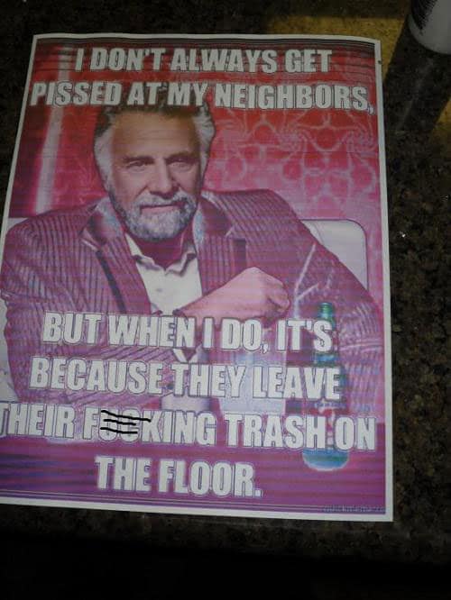 pissed-off-neighbor-note