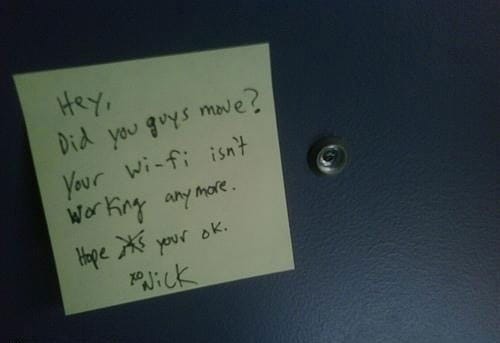 neighbors-wifi-funny