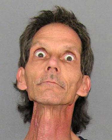 mugshot-facial-expression