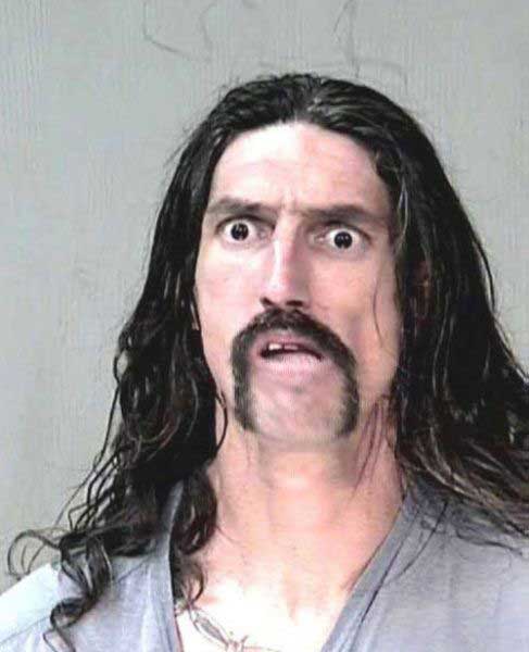 mugshot-picture