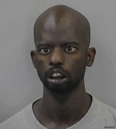 mugshot-facial-expressions
