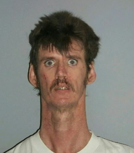 florida mugshot gallery