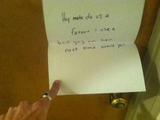 funniest-neighor-notes