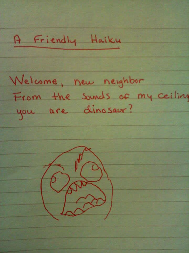 funniest-notes-ever