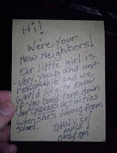 funny-hand-written-notes