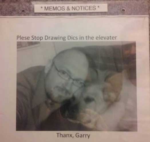 passive aggressive memes