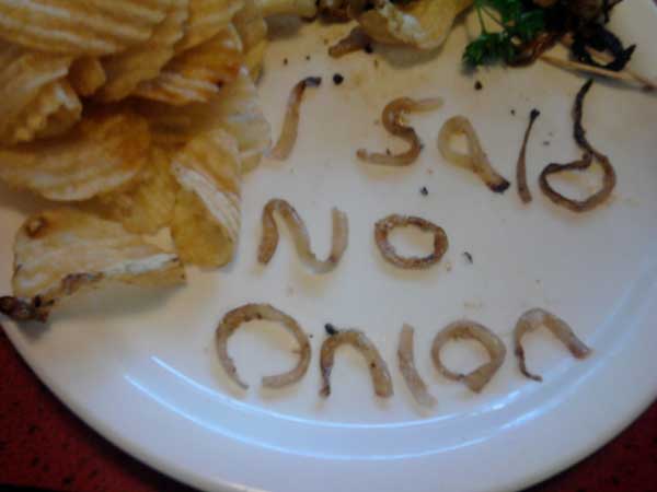 passive aggressive people