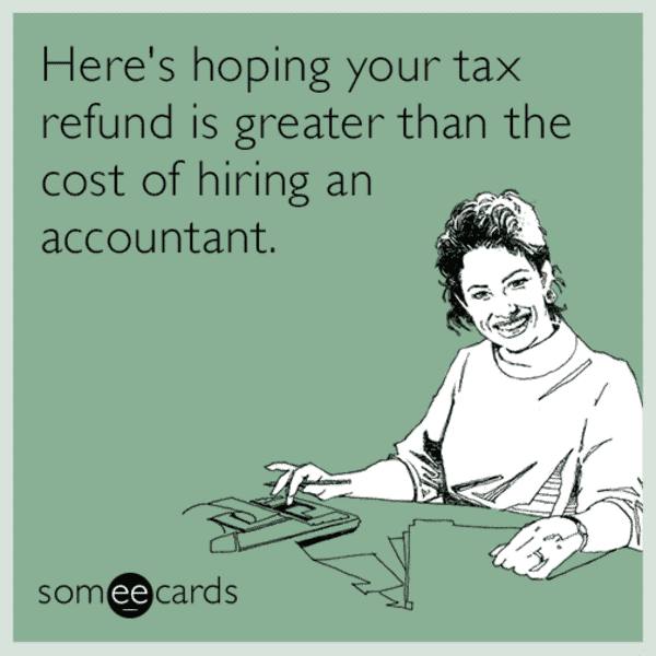 income tax jokes, income tax memes