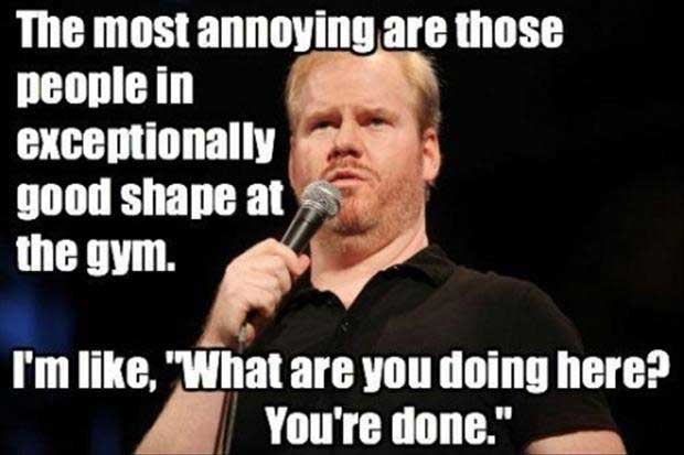jim-gaffigan-quotes