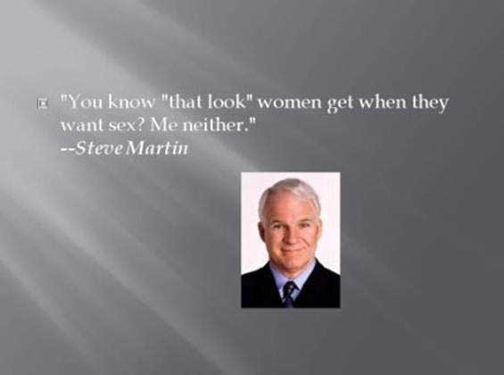 steve-martin-quotes