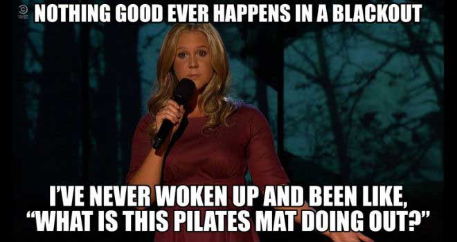 amy-schumer-quotes