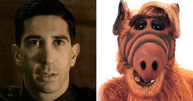 cannot-be-unseen-pics