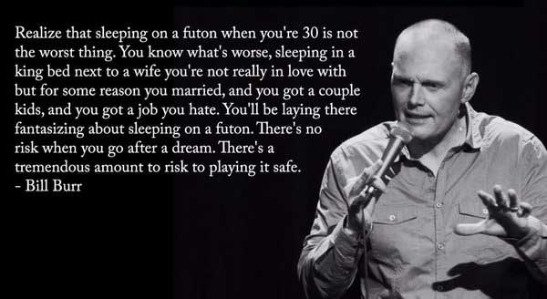 bill-burr-quotes