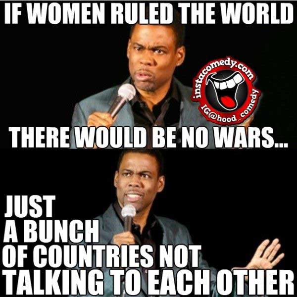 chris-rock-quotes
